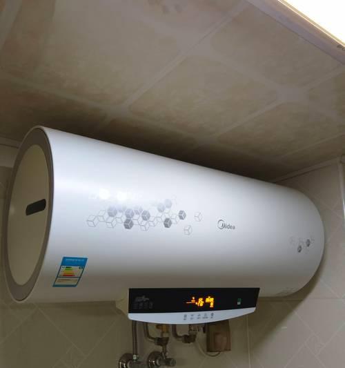加热热水器维修方法是什么？