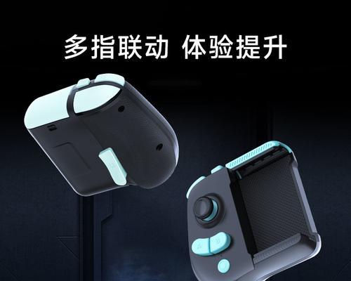 小雀蓝牙音箱连接步骤是什么？