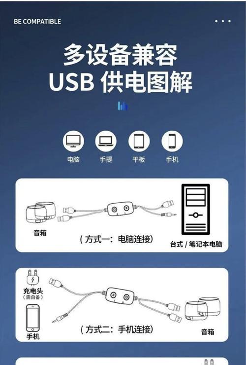 收银音箱的充电方法是什么？