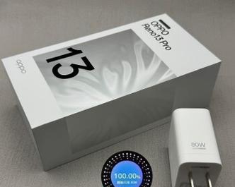 闪充笔记本充电器功率是多少瓦？选择充电器时应注意什么？