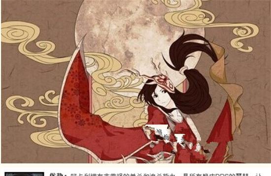好友单挑设置方法是什么？英雄联盟中如何邀请好友对战？