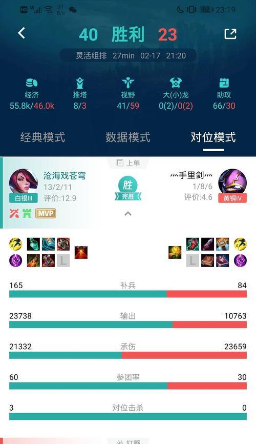 英雄联盟中剑姬英雄如何购买？