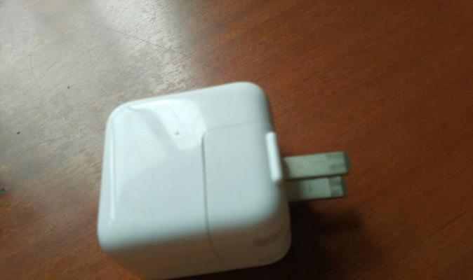 乔丹鞋充电器推荐使用多少瓦？