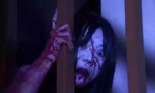魔兽世界食人魔监狱怎么进？进入监狱的条件和方法是什么？