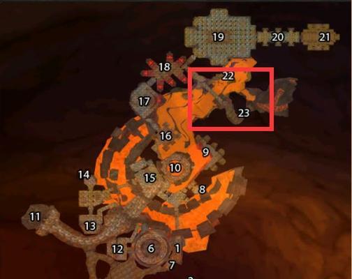 魔兽世界传送门使者如何获得？任务流程是什么？