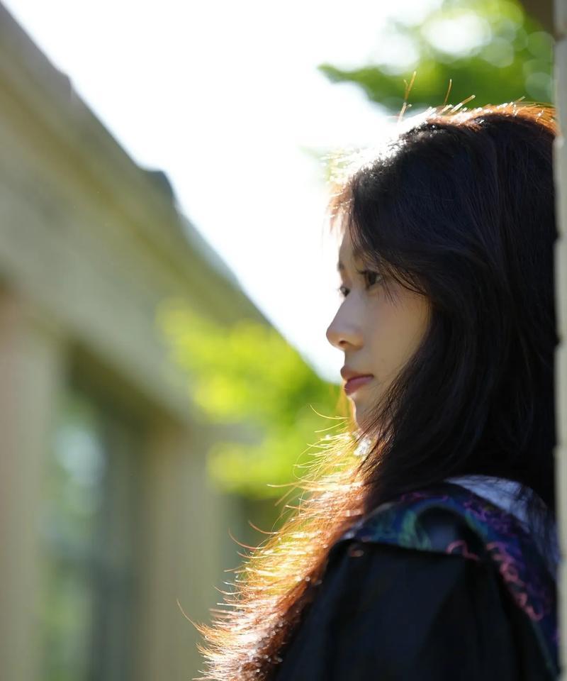 索尼相机如何调整设置拍出完美毕业照？拍照技巧有哪些？
