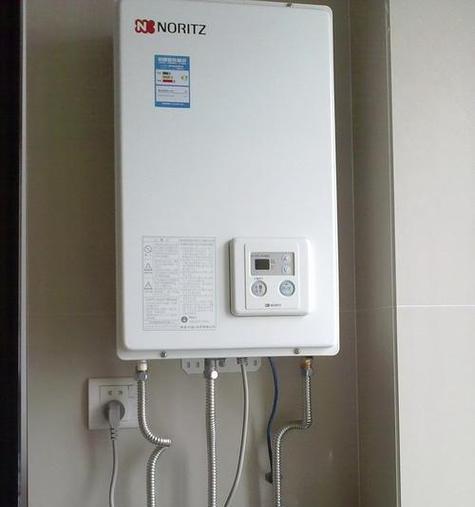 樱花热水器软管拆卸方法是什么？需要哪些工具？