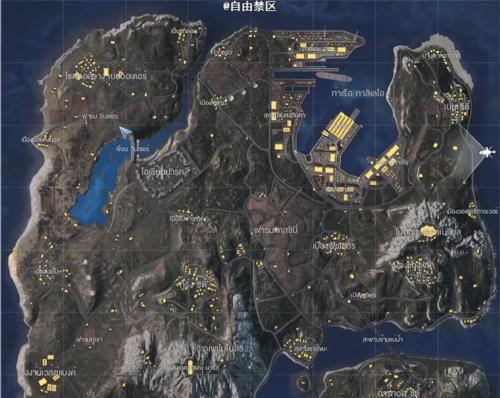 绝地求生端游服务器的申请流程是什么？