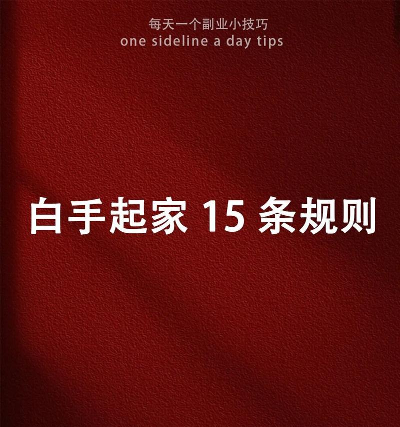 魔兽世界刷热沙港海盗怎么刷？热沙港海盗的高效刷法是什么？