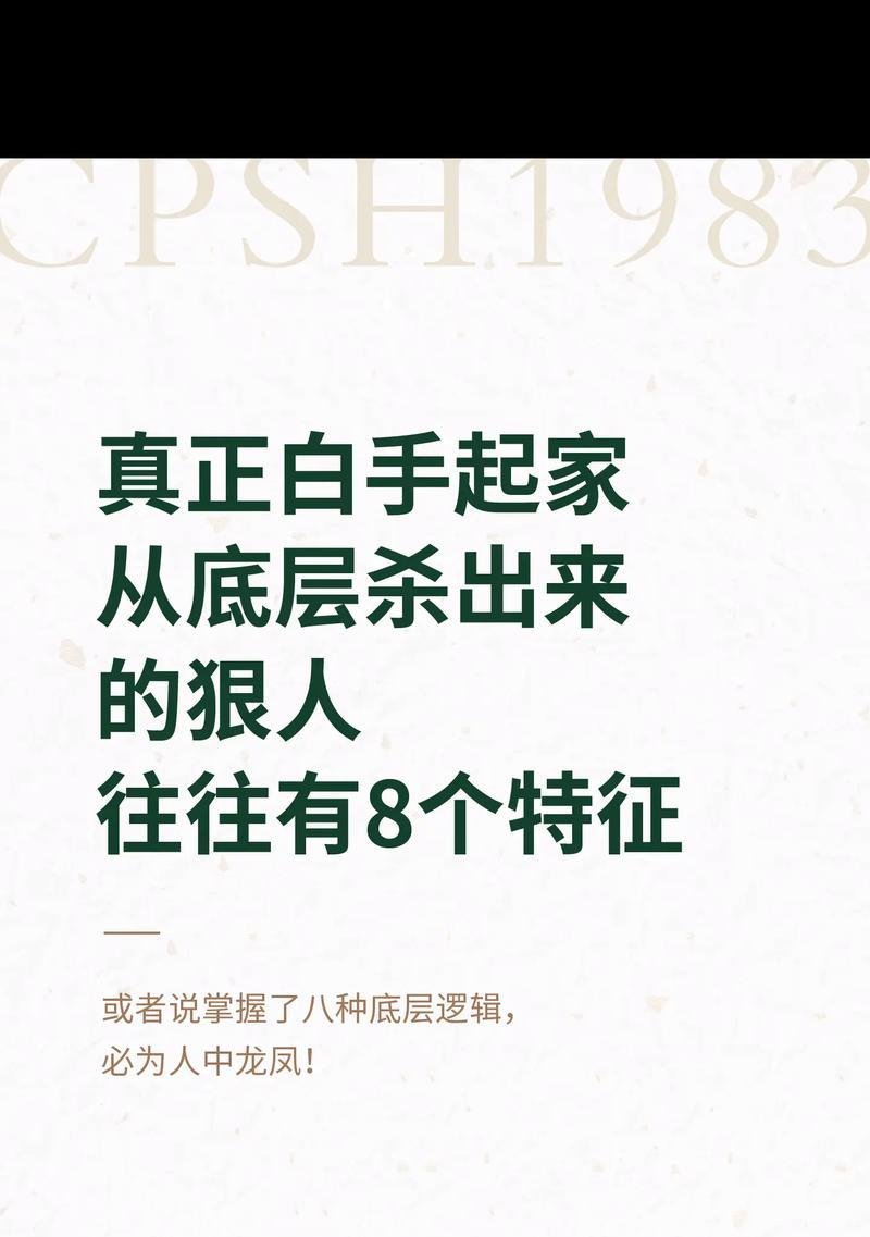 魔兽世界刷热沙港海盗怎么刷？热沙港海盗的高效刷法是什么？
