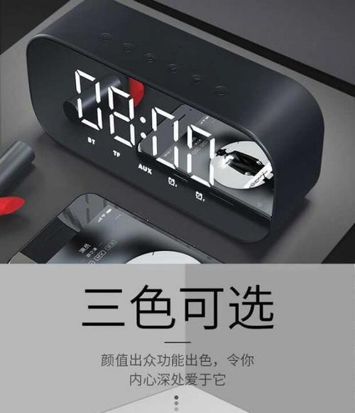 音箱上的按键如何操作？使用时需要注意什么？
