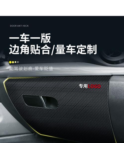 音箱边角掉皮如何处理？有哪些修复方法？