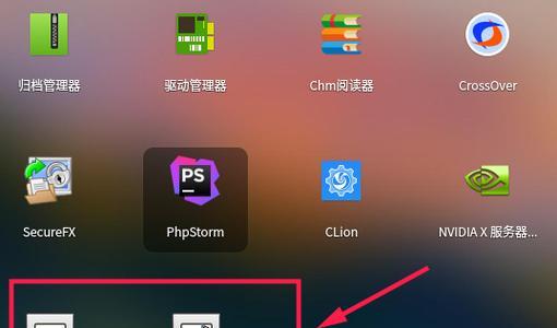 魔兽世界界面右侧任务栏如何关闭？有哪些快捷操作？