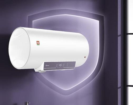 樱花热水器5x10l型号代表什么含义？