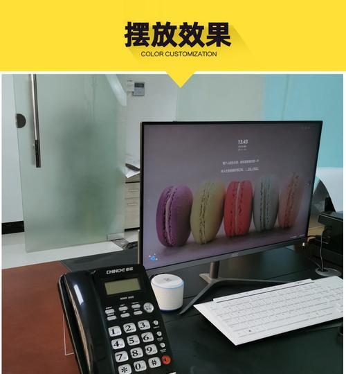 电脑平板书本式支架怎么用？使用时有哪些优势？