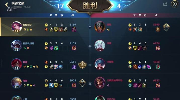 英雄联盟人物平行视角是什么？如何开启使用？