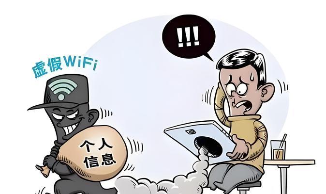 手机摄像头被控制了如何改变？有哪些解决方法？