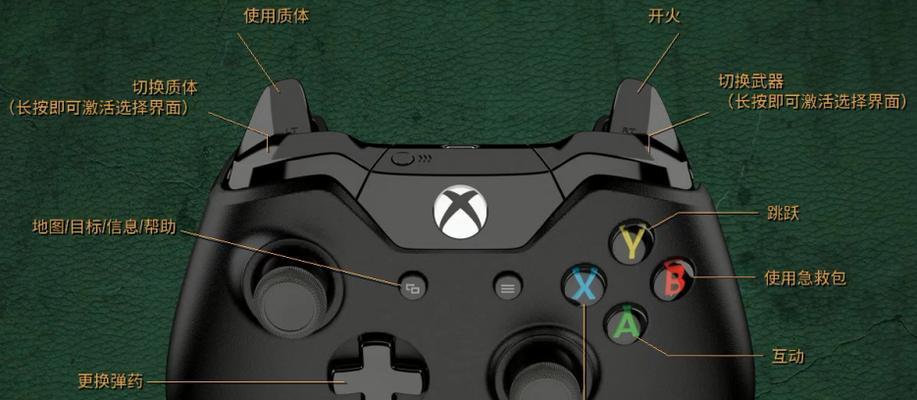 魔兽世界中的键位操作方法是什么？如何自定义键位以提高效率？