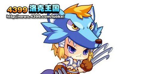 洛克王国魔音牛魔王的打法是什么？