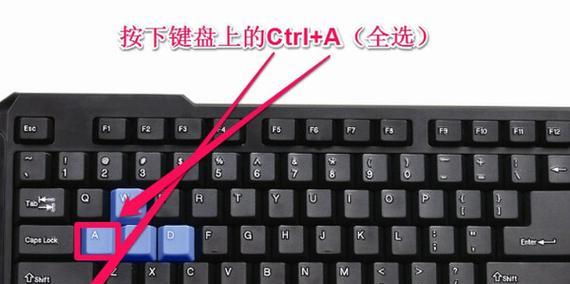 魔兽怎么坐下？坐下指令和快捷键是什么？
