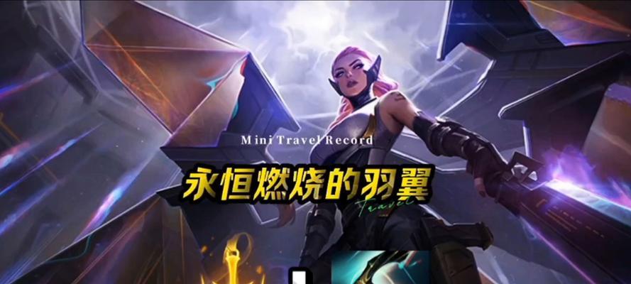 哪些射手适合在英雄联盟中打上单？