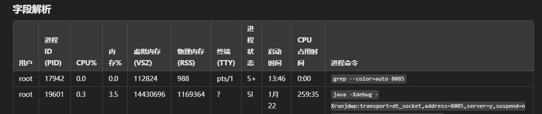 如何在云服务器开服？需要哪些步骤？