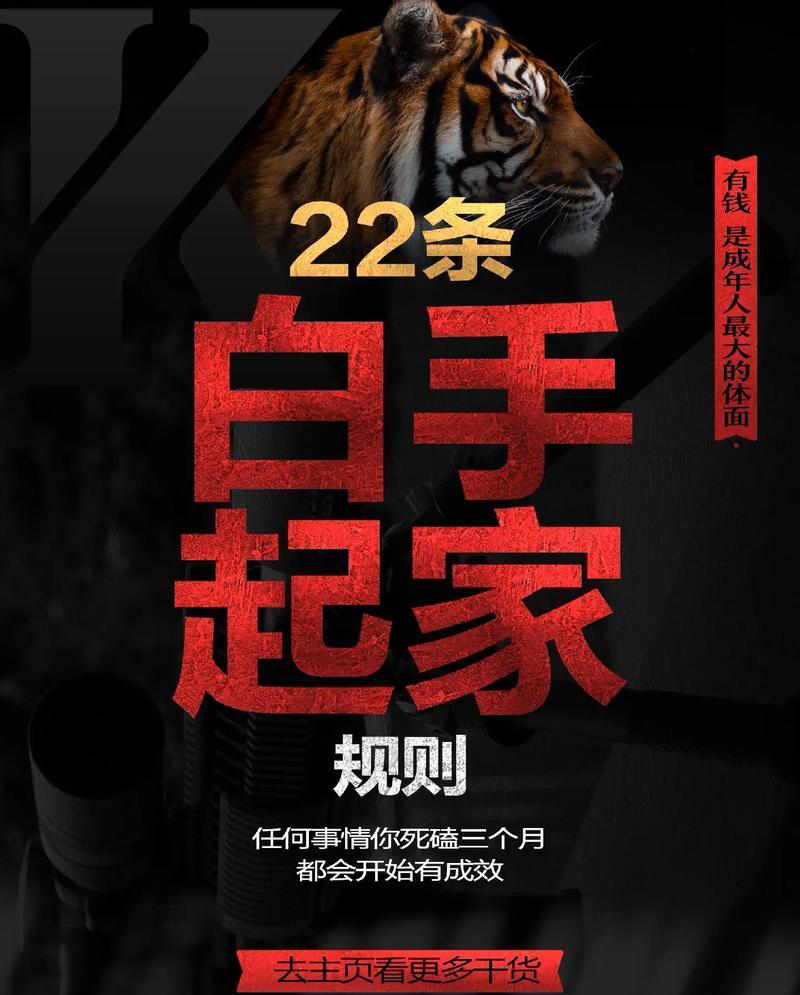 魔兽世界紫色帽子材料获取方法是什么？