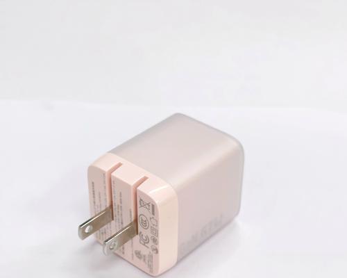 充电器品牌CAZA是哪家公司的？产品特点有哪些？
