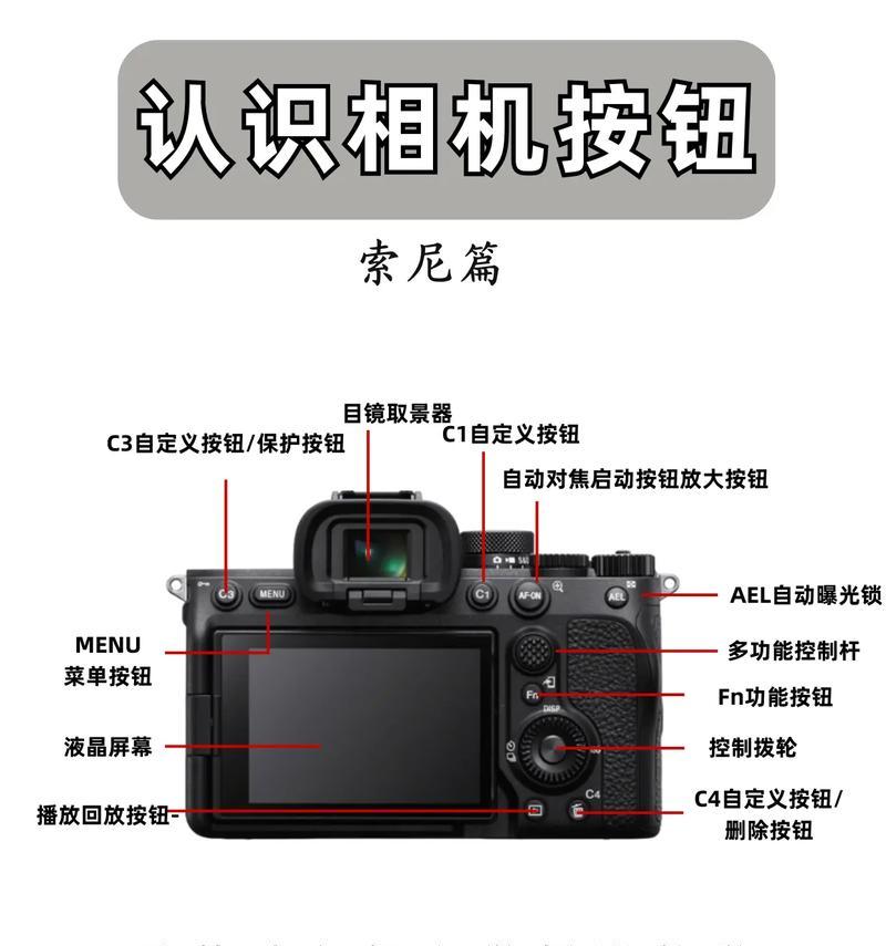 索尼相机拍摄大片时应如何调整参数？有哪些拍摄技巧？