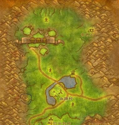 魔兽routes插件隐藏路线的方法是什么？