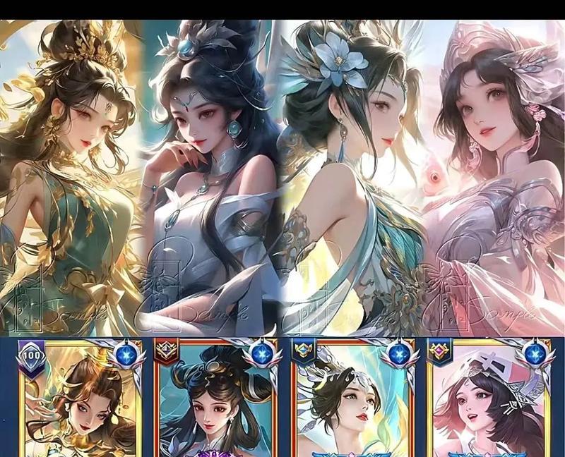 如何加入王者荣耀战队群？