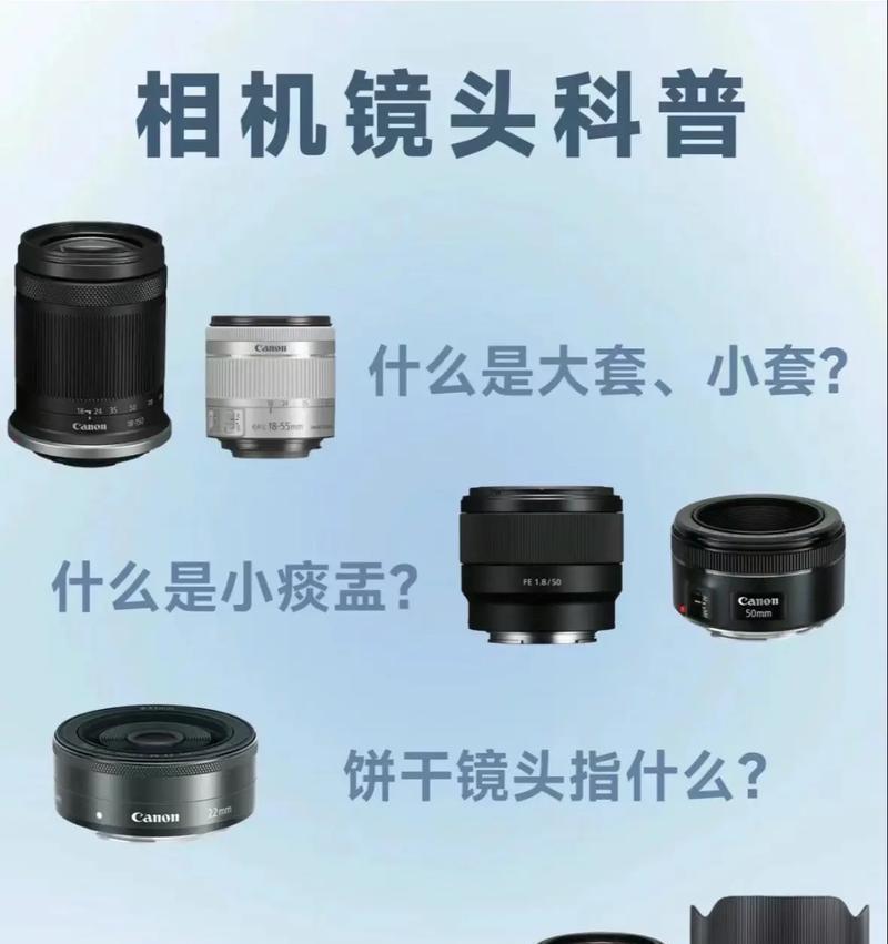相机镜头膜如何正确拆卸？拆卸步骤图解教程是什么？