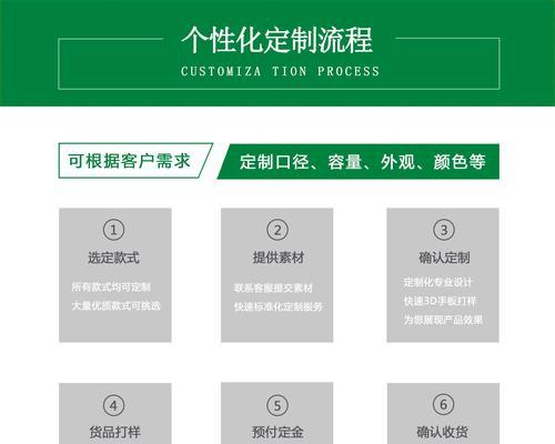台州祥珑科技电风扇的性能如何？用户评价怎么样？