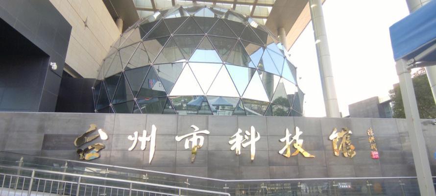台州祥珑科技电风扇的性能如何？用户评价怎么样？
