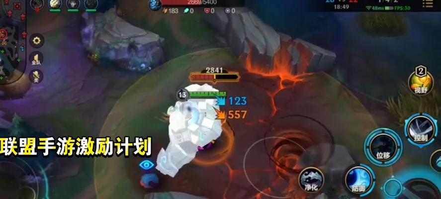 英雄联盟剑魔复活的技巧是什么？