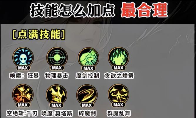 英雄联盟剑魔复活的技巧是什么？