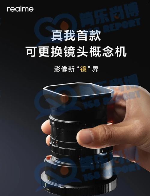相机镜头拆卸后如何正确安装？