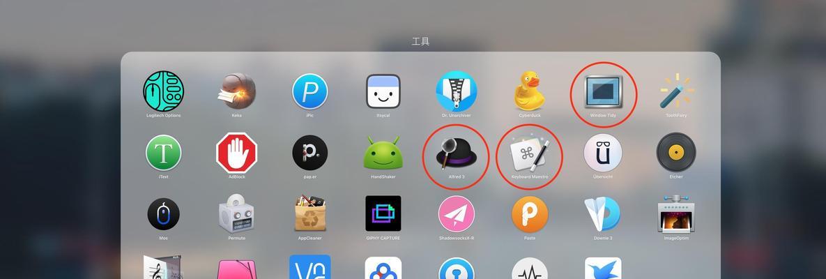 魔兽硬核骑士打金技巧有哪些？如何提高效率？
