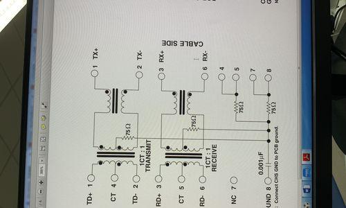 天选二如何连接以太网？连接以太网的步骤是什么？