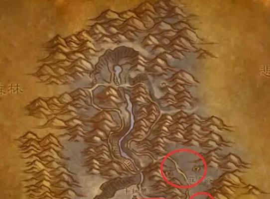 魔兽世界中获取清洁布的方法是什么？
