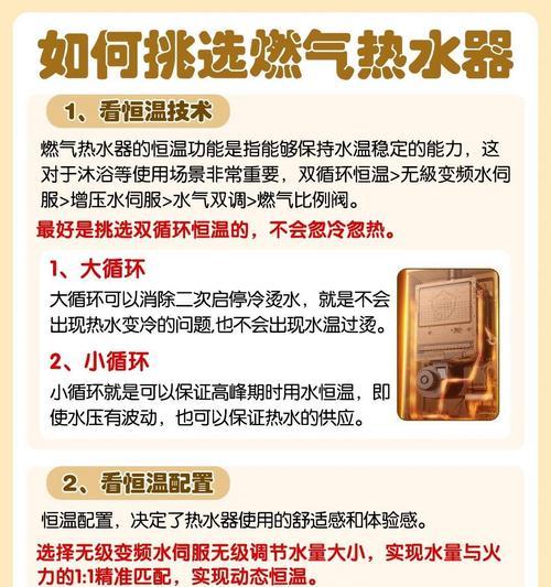 热水器被师傅摔坏后如何处理？赔偿和维修流程是怎样的？