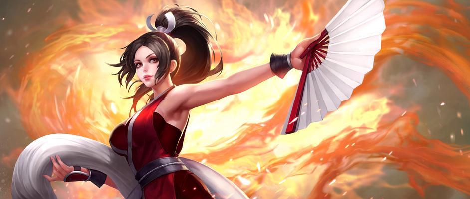 王者荣耀新手玩家如何快速上手？