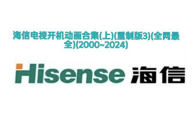 三国杀郭贵妃技能如何解释？常见疑问有哪些？