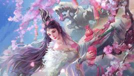 三国杀碎片转碎灵技巧是什么？