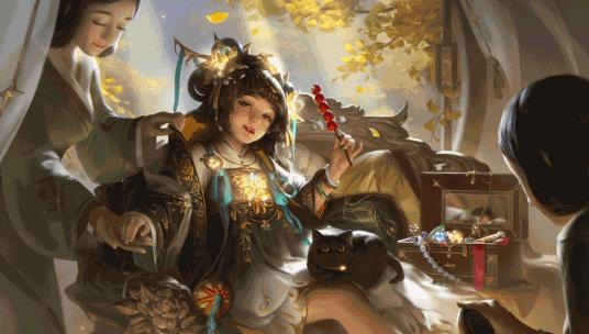 三国杀碎片转碎灵技巧是什么？