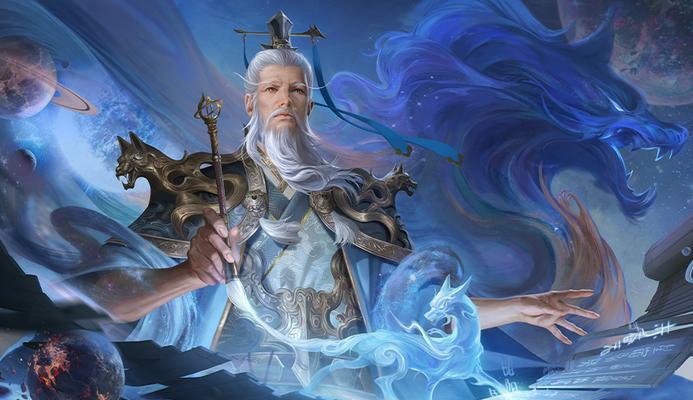 三国杀碎片转碎灵技巧是什么？