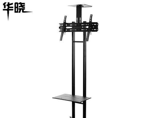 小米电视机升降架升降操作是怎样的？步骤是什么？