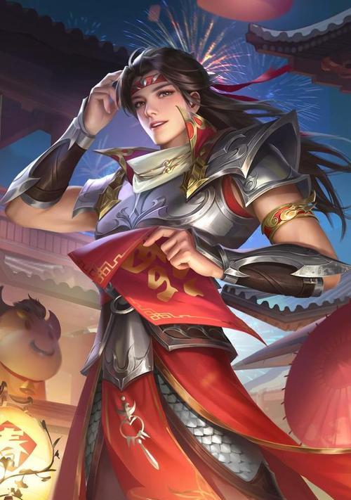 三国杀中哪位武将是公认的第一精品？精品武将的特点是什么？