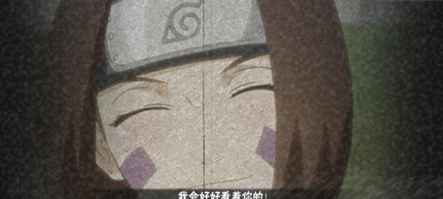 地下城爆接技能如何提升？提升爆接的技巧是什么？