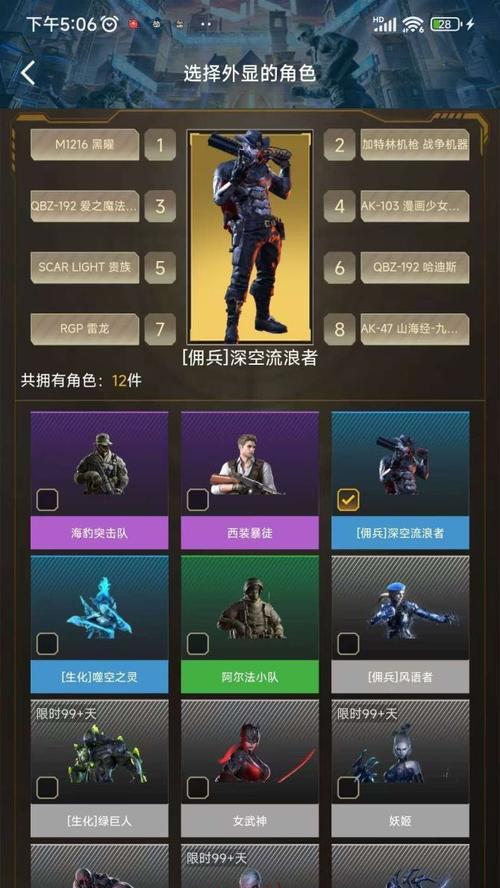 CF端游满V需要充值多少？充值后有哪些特权？